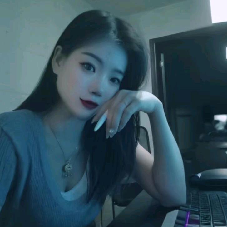 @0916💋💋