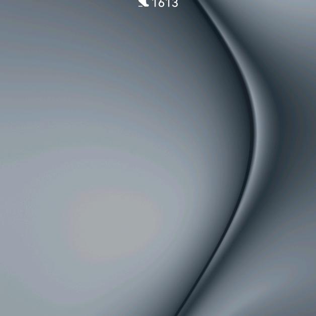 ﹌白完FQ9080$“”