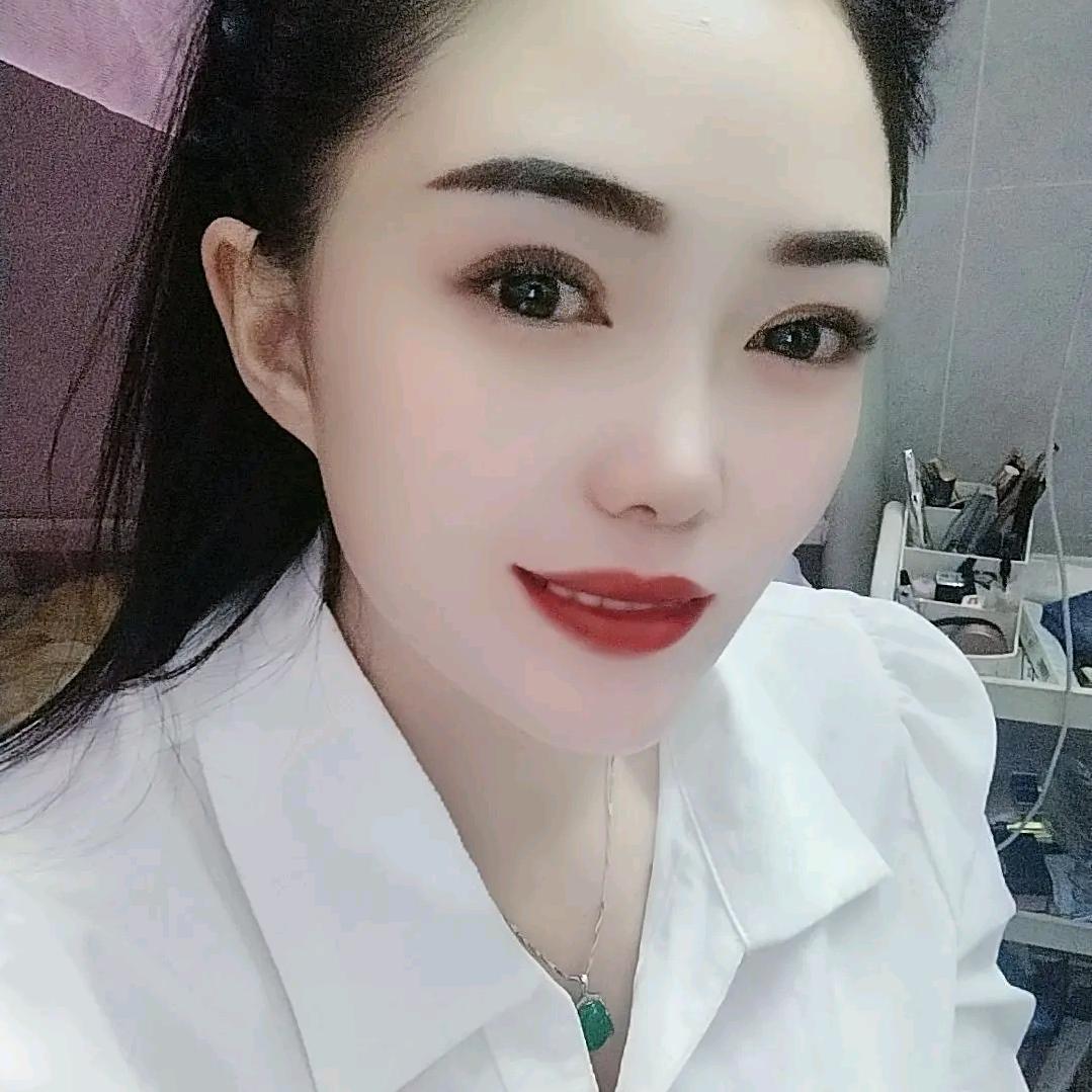 一場邂逅的吢動、
