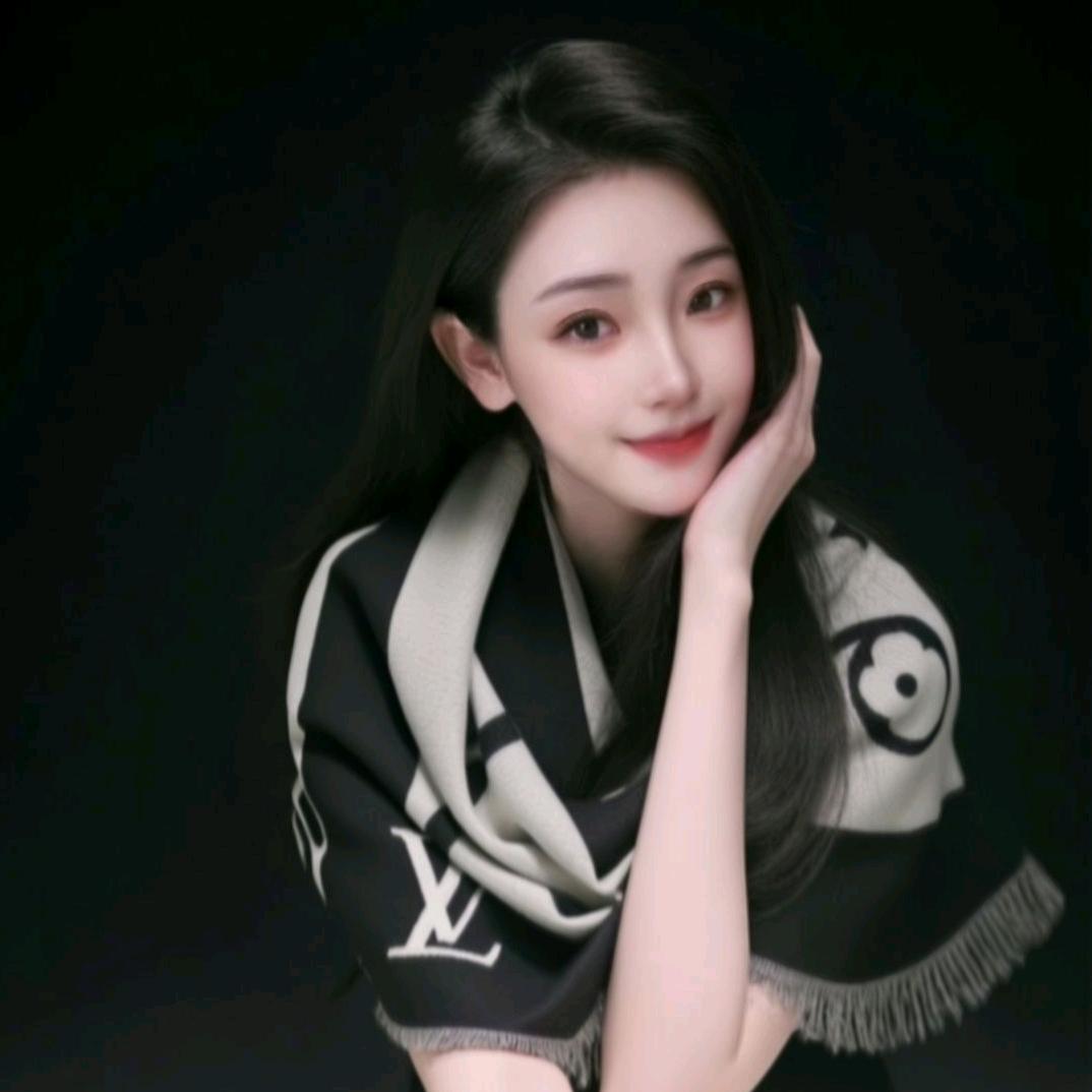 予墨涵（拒绝闲聊）