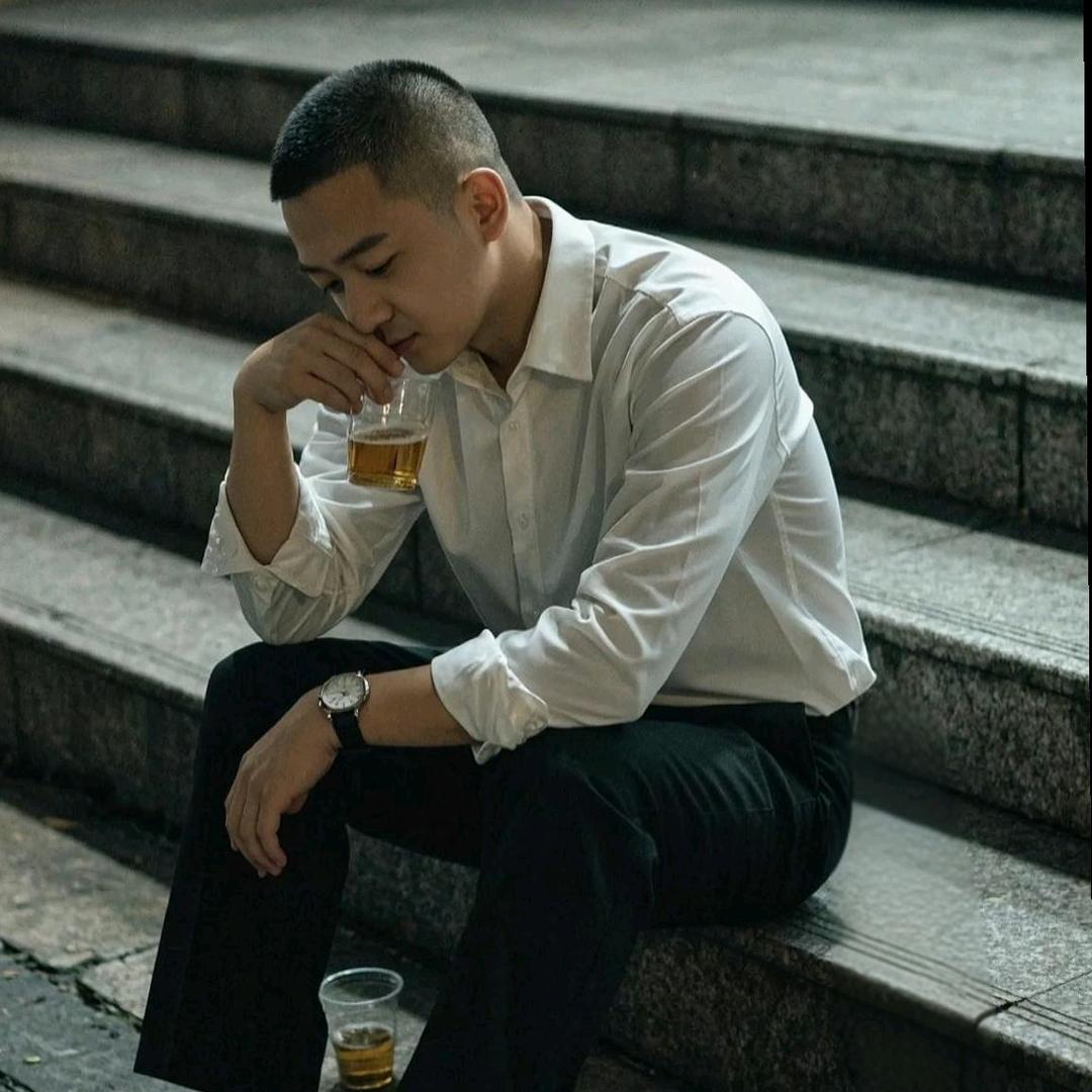 (｡･ω･｡)ﾉ♡宇弟儿