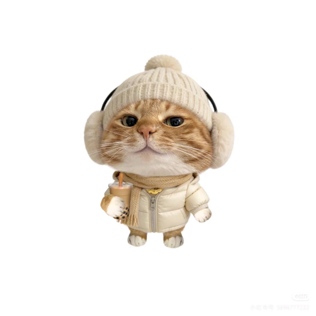 二七