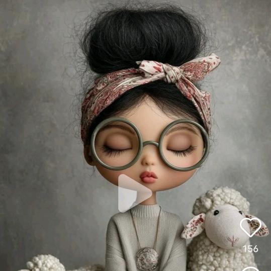 DTU,直流屏—饶芳龄