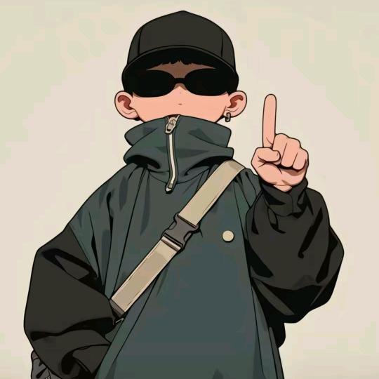 邯郸市勇有名车