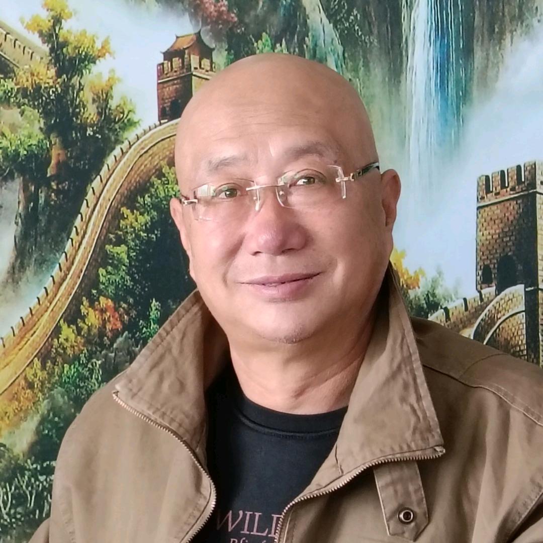 '长春千哥