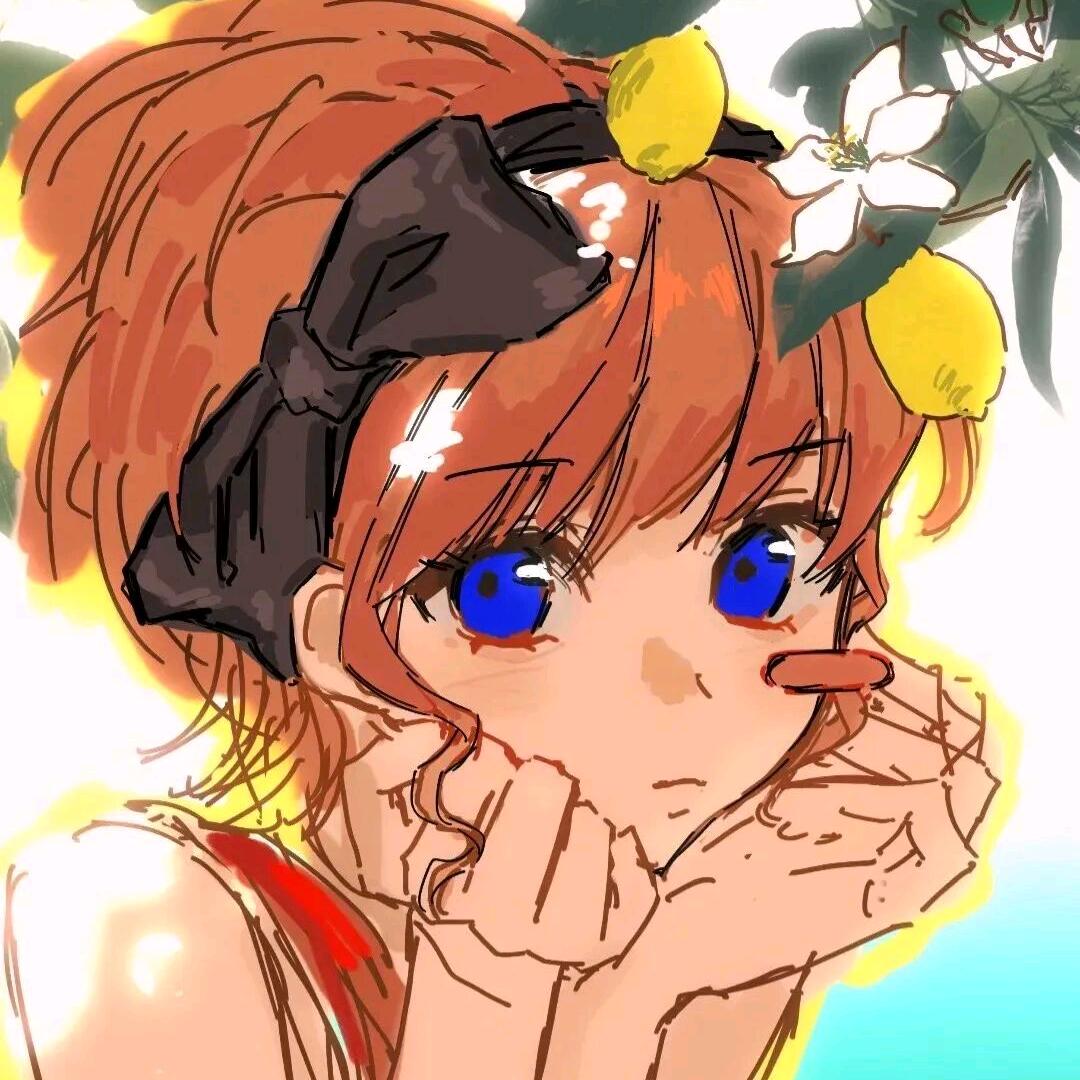 卡趣土豆拆卡（嘴硬版）