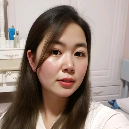 刘淑英