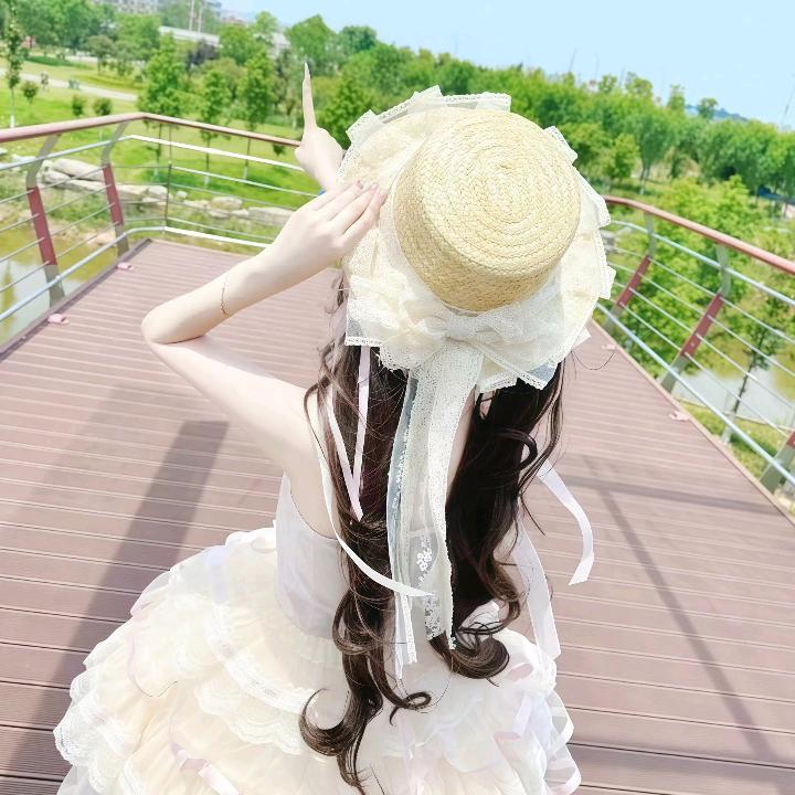 安可