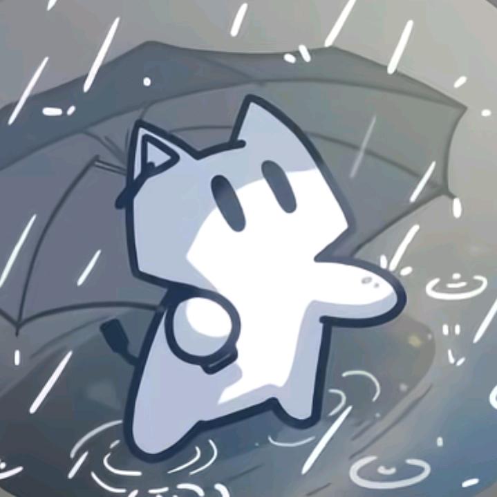 小小小小小猫咪