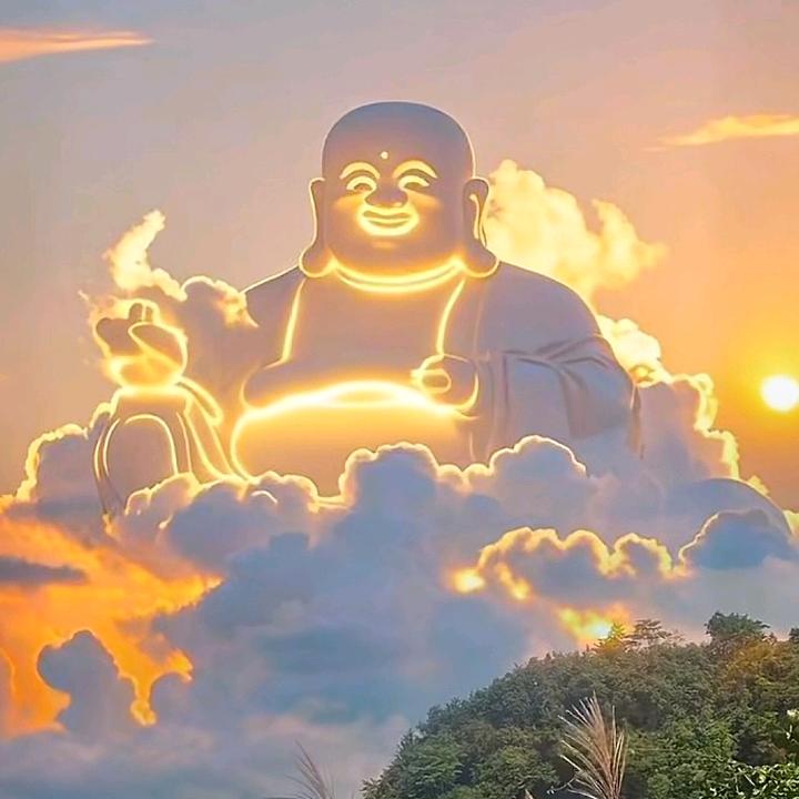 钟伟胜