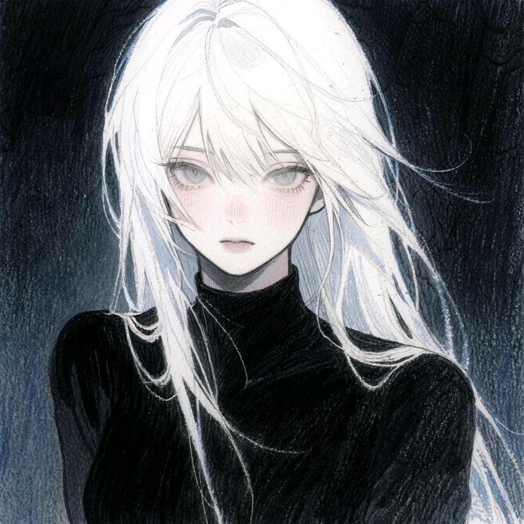 77.