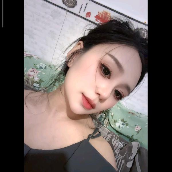 殷楸栩