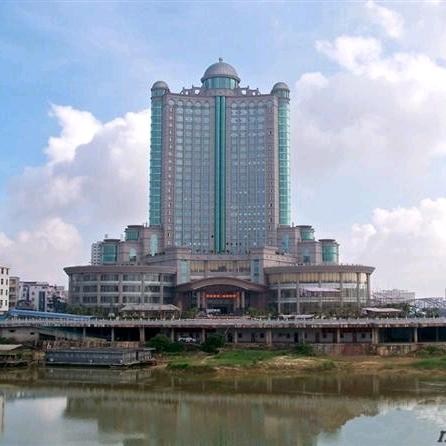 粤K小林