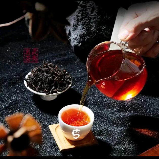 封心锁爱
