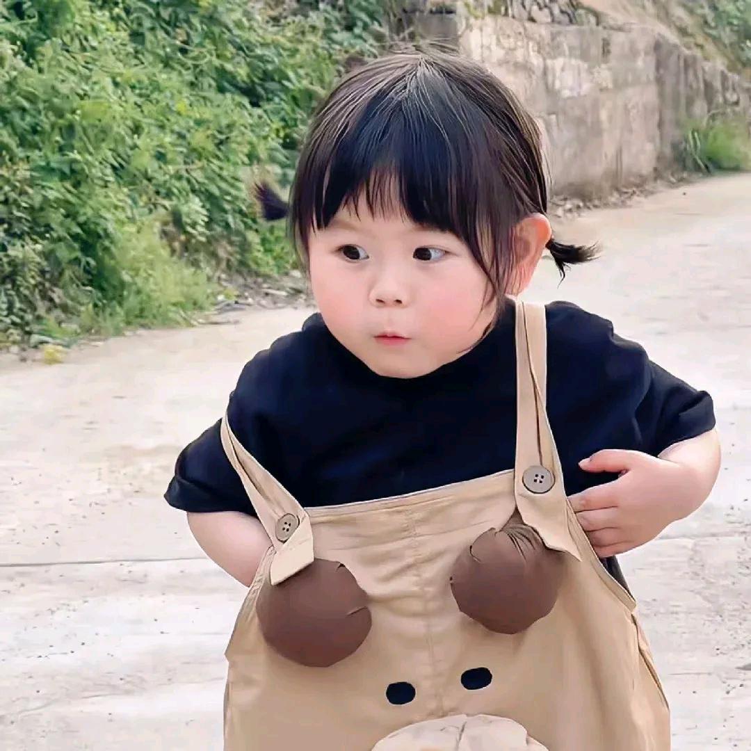 @林妹妹☺️