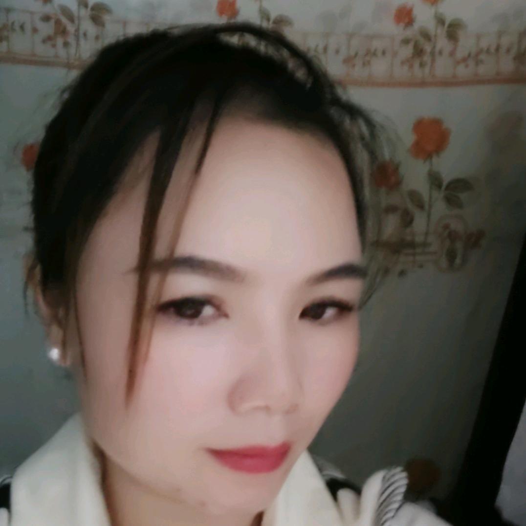 用户7722396911039