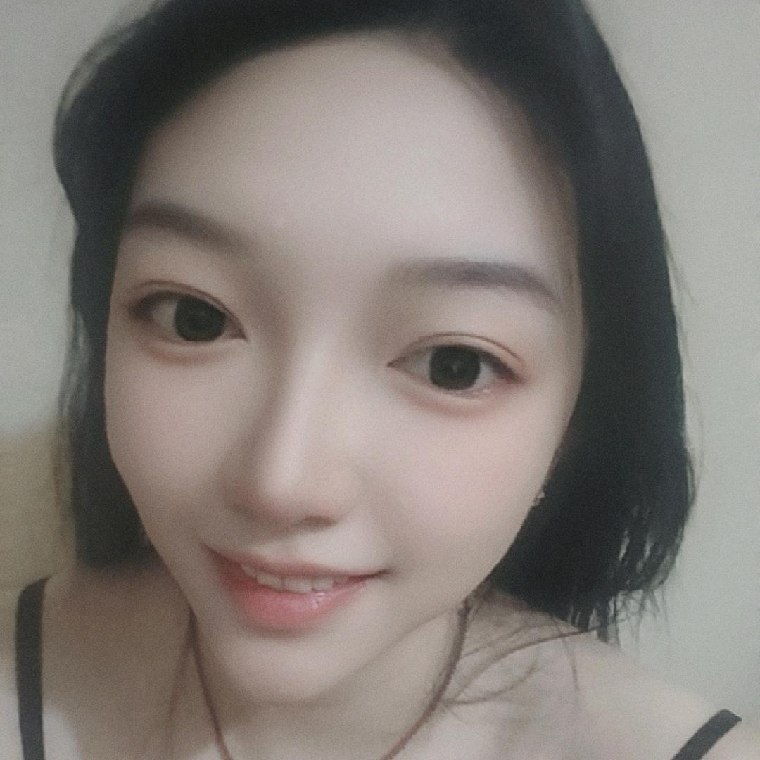 肖战老婆百亿富婆