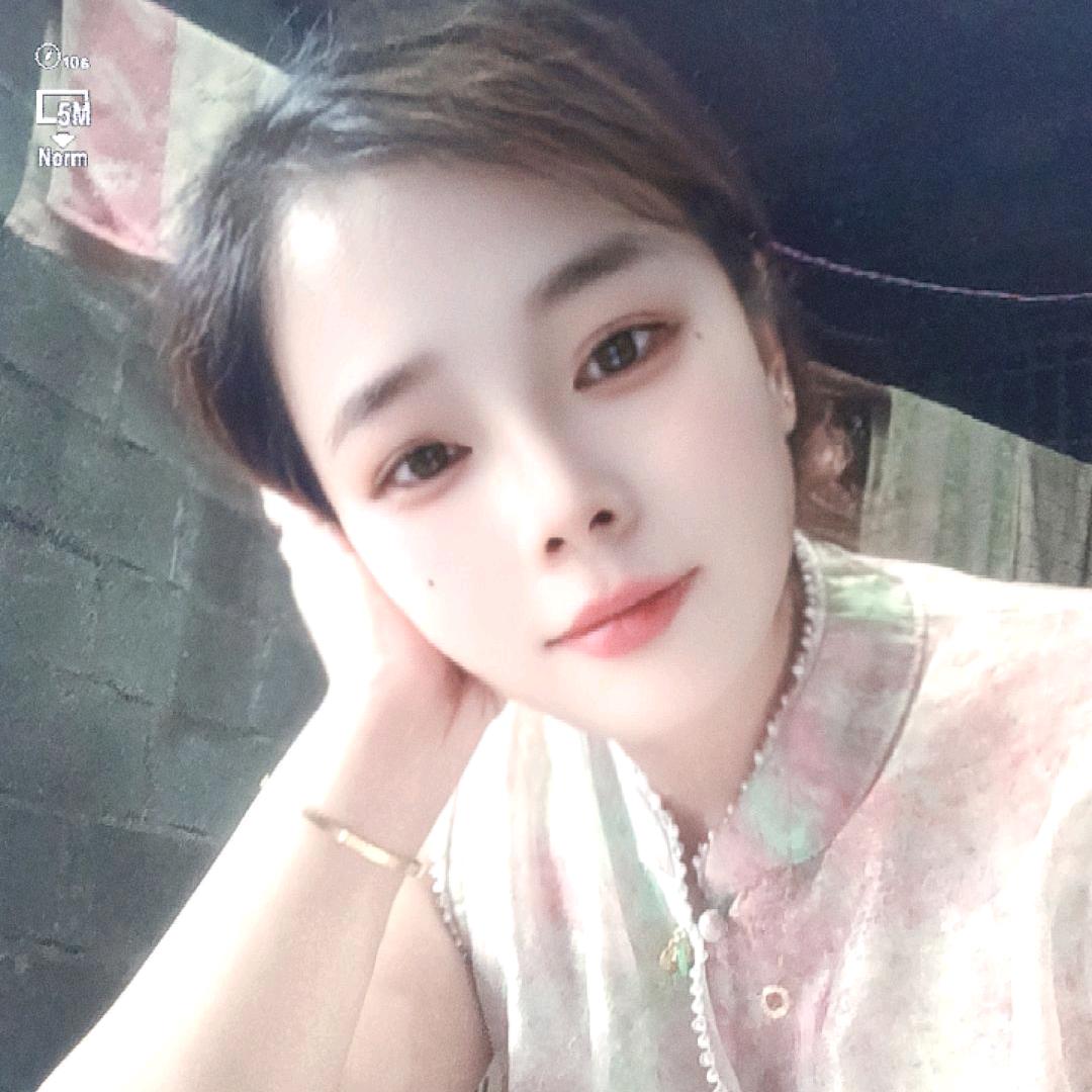 刘雪