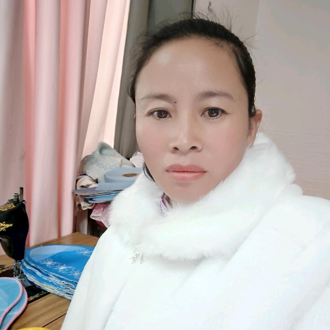 雨中的思念（张）159858699