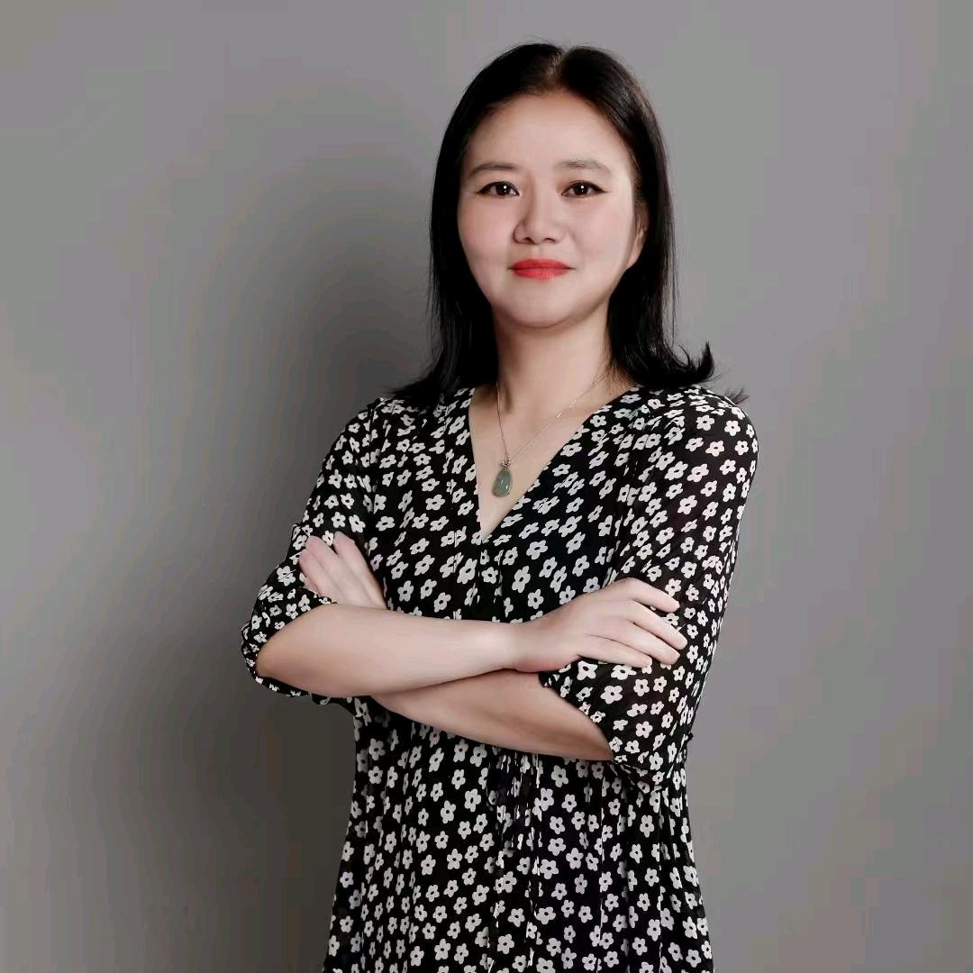 想变美找无锡陈老板