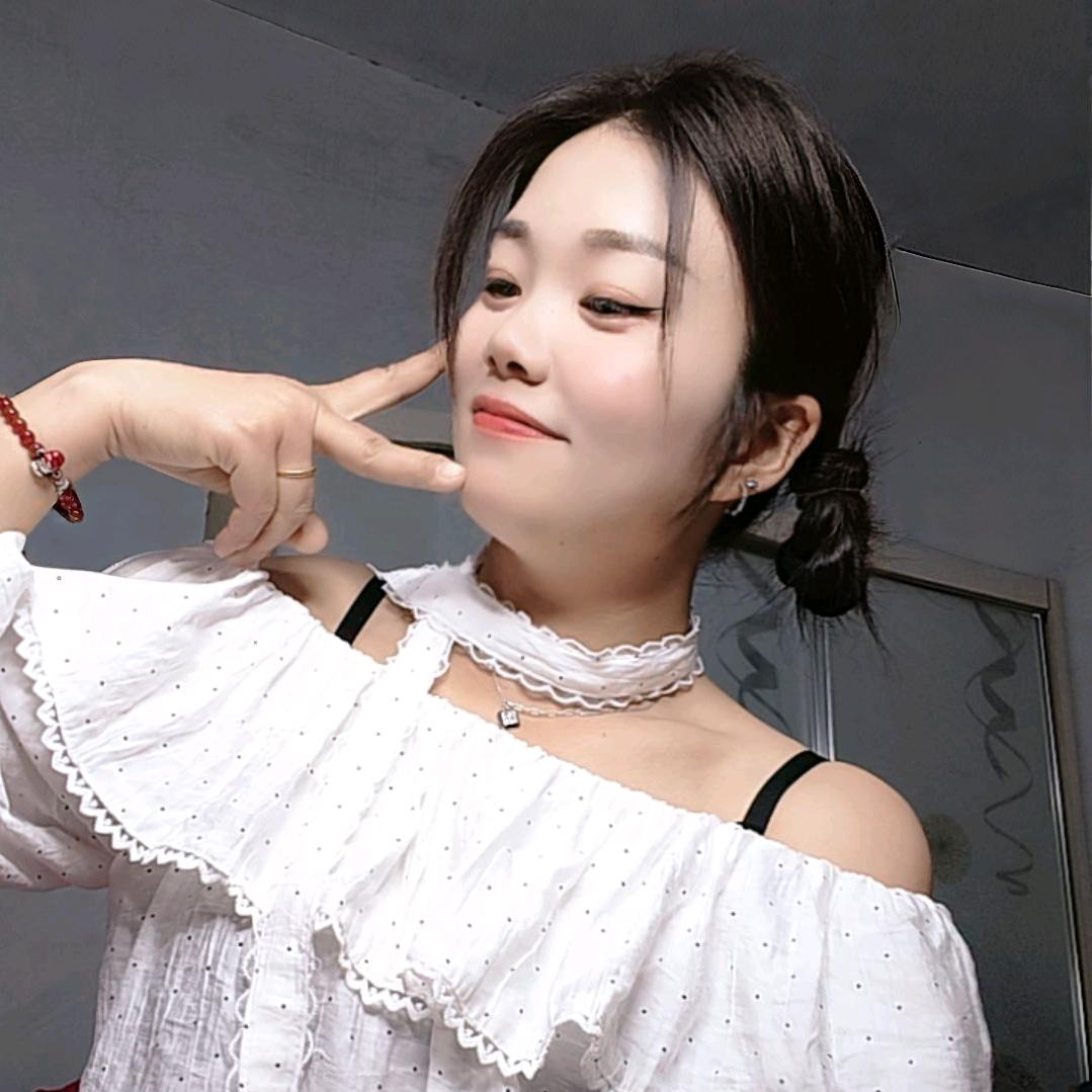 慧慧呀