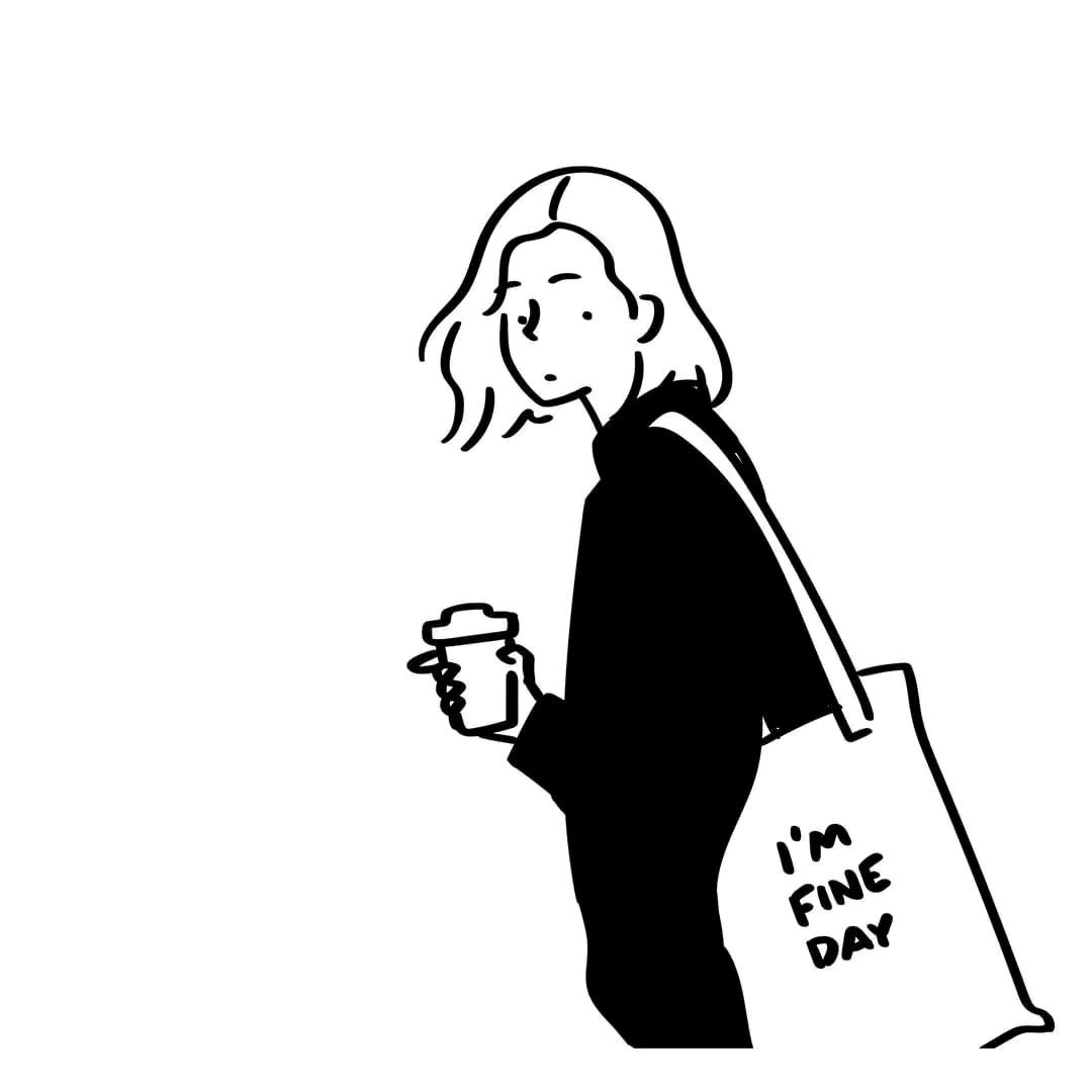 香菜和折耳根ʕ̯•͡ˑ͓•̯᷅ʔ🥦