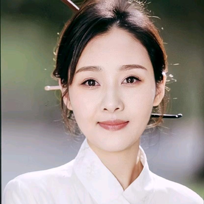 小小