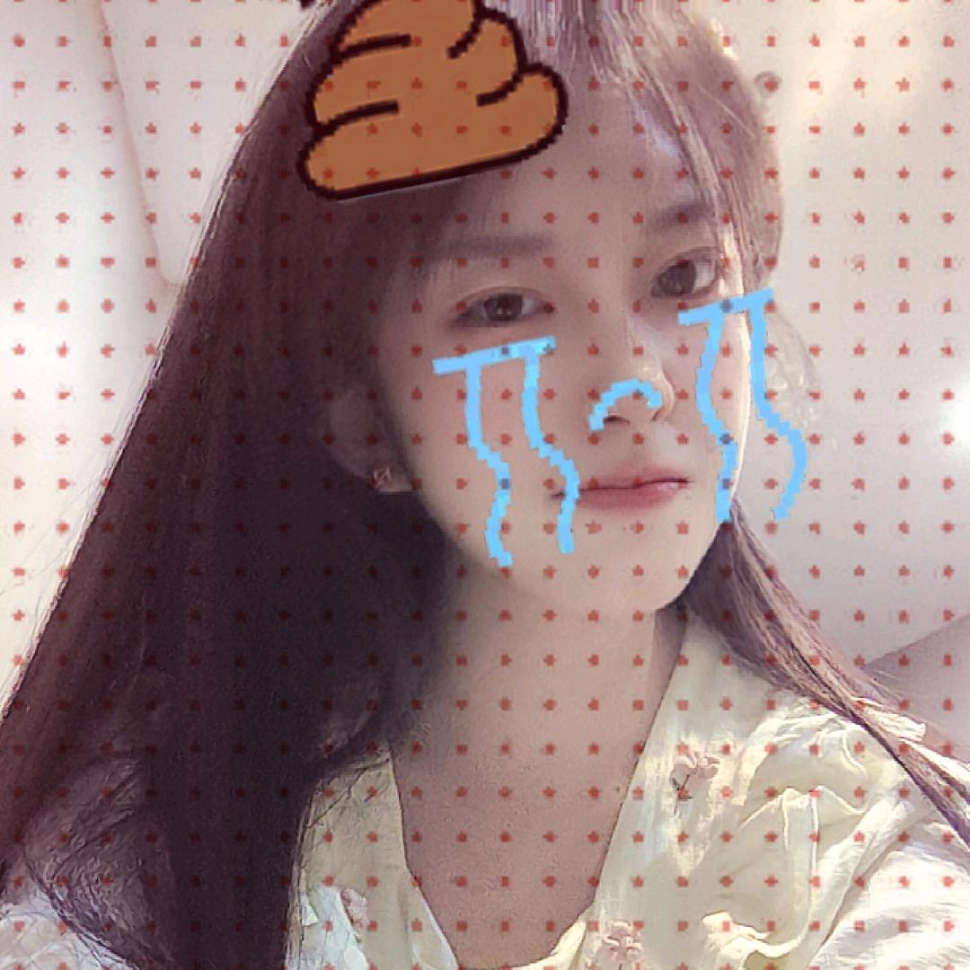 小郑不乖乖