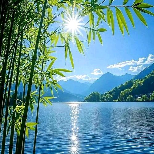 正浩古文化