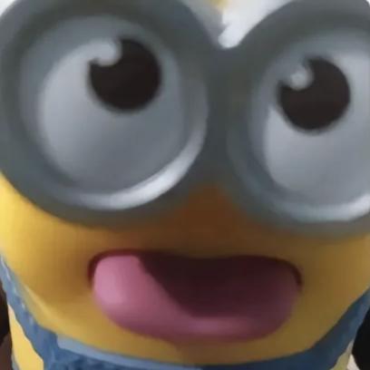 歪Q