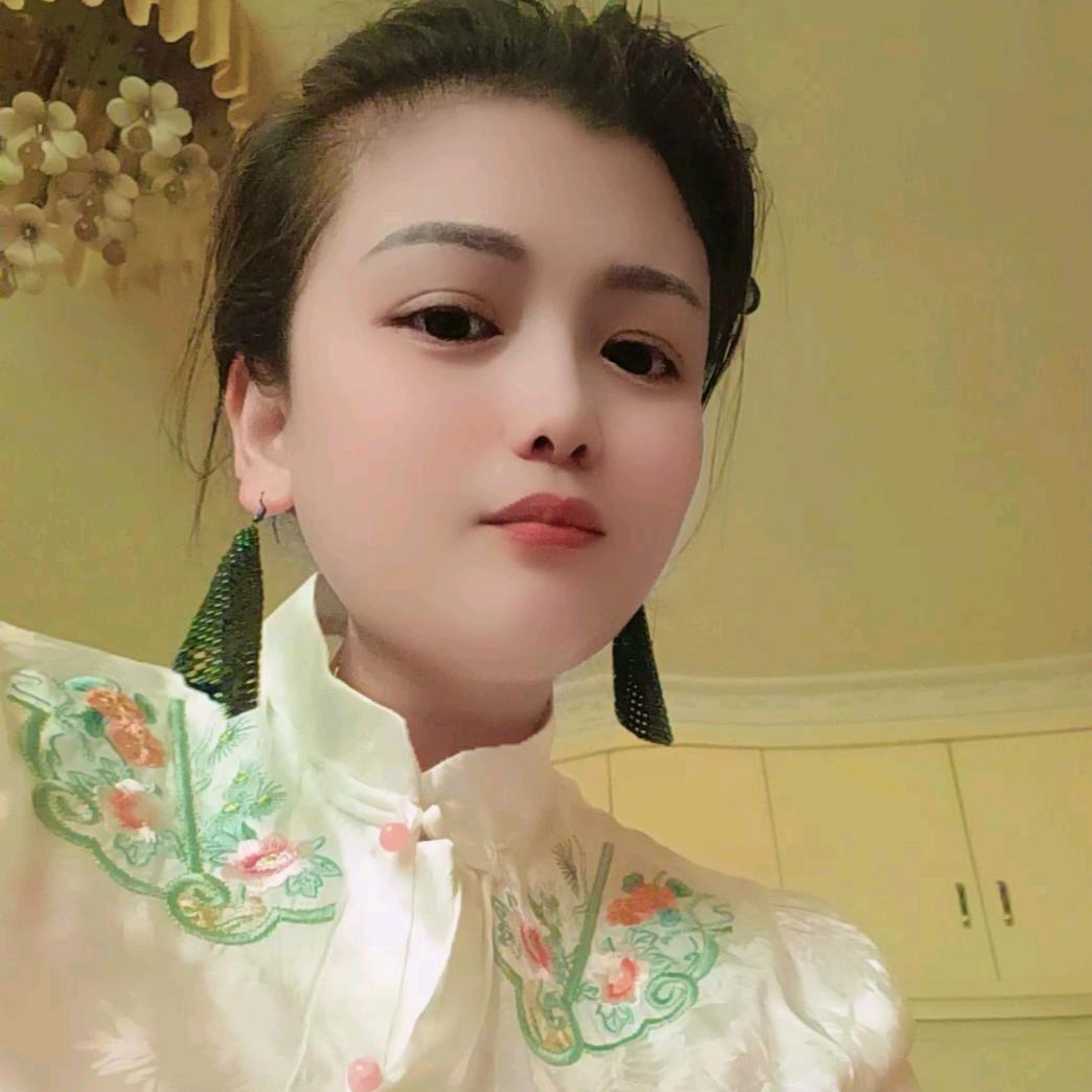 张舞妹开播号🌞（驼奶粉总代理）