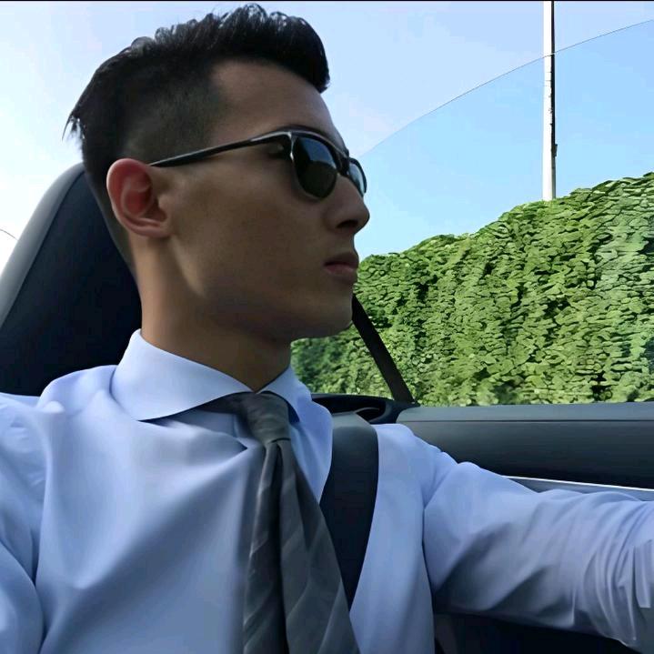 南通濠河