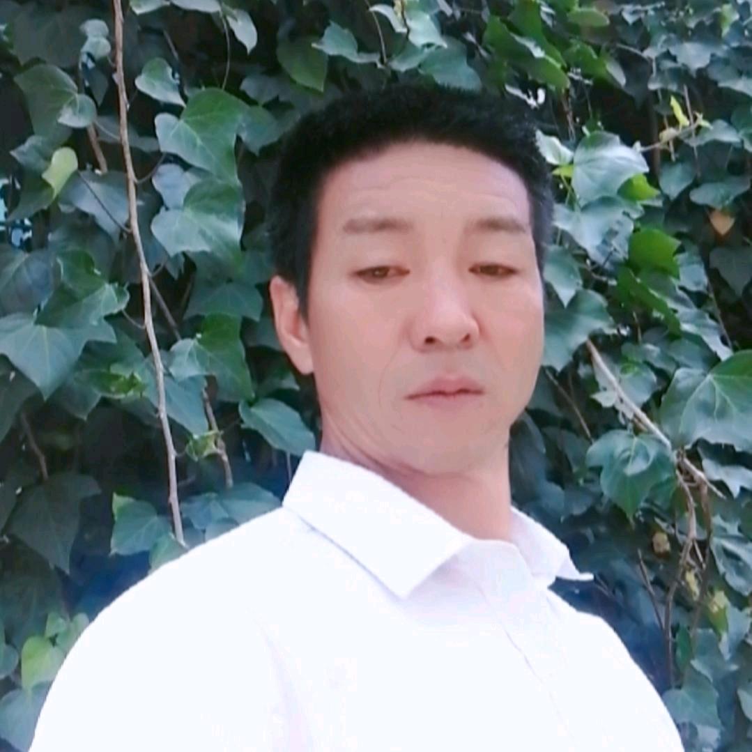 东山再起赵师