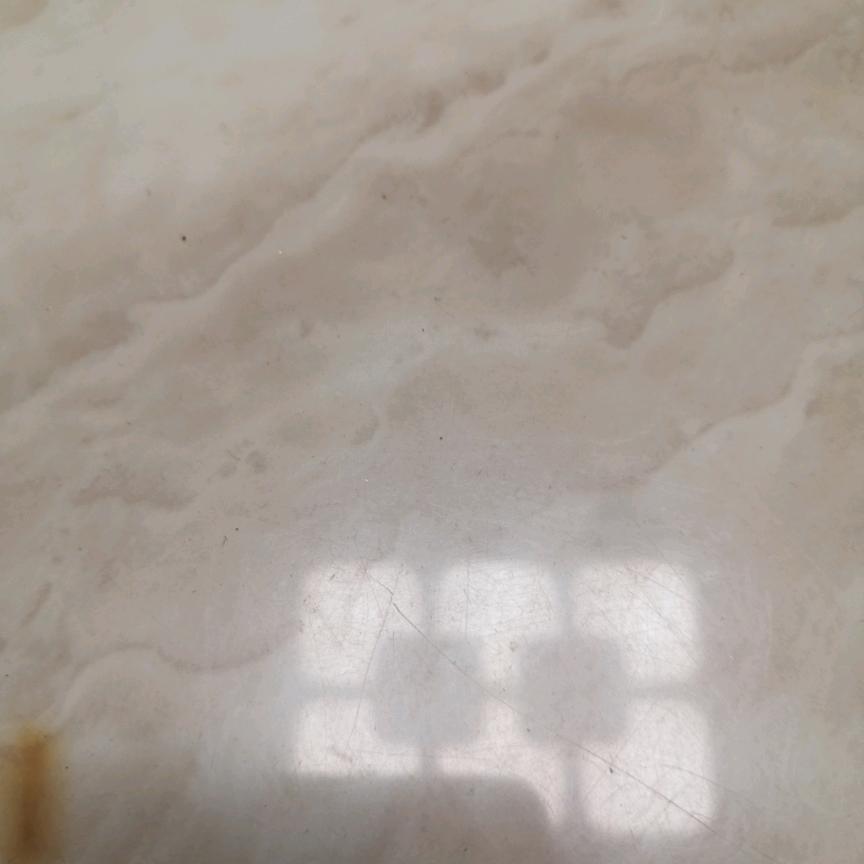 用户1752762949635