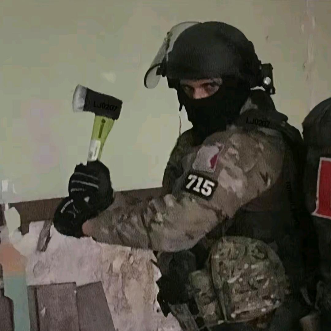 XXX小瓷ᯠ_   ̫ _ ̥ᯄ ੭