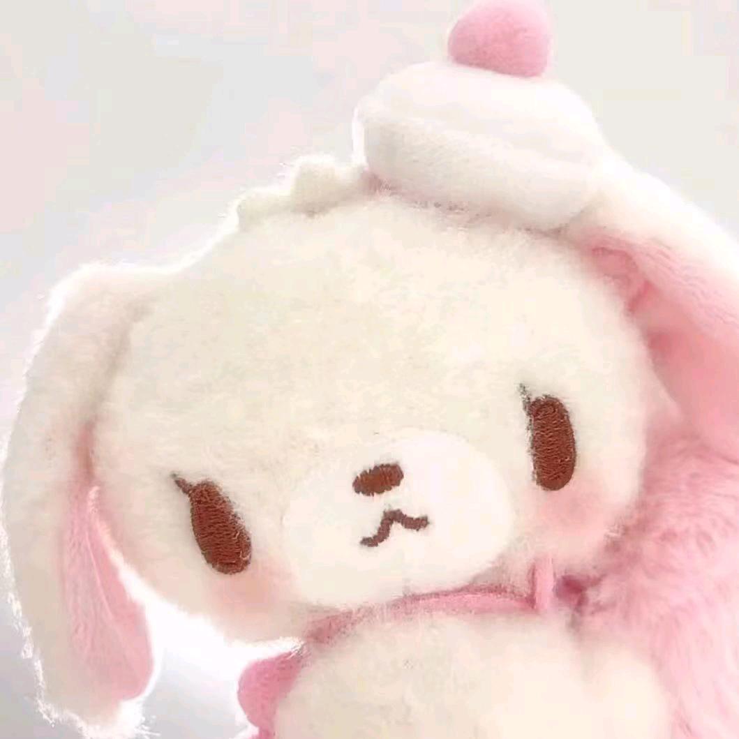 懒懒o