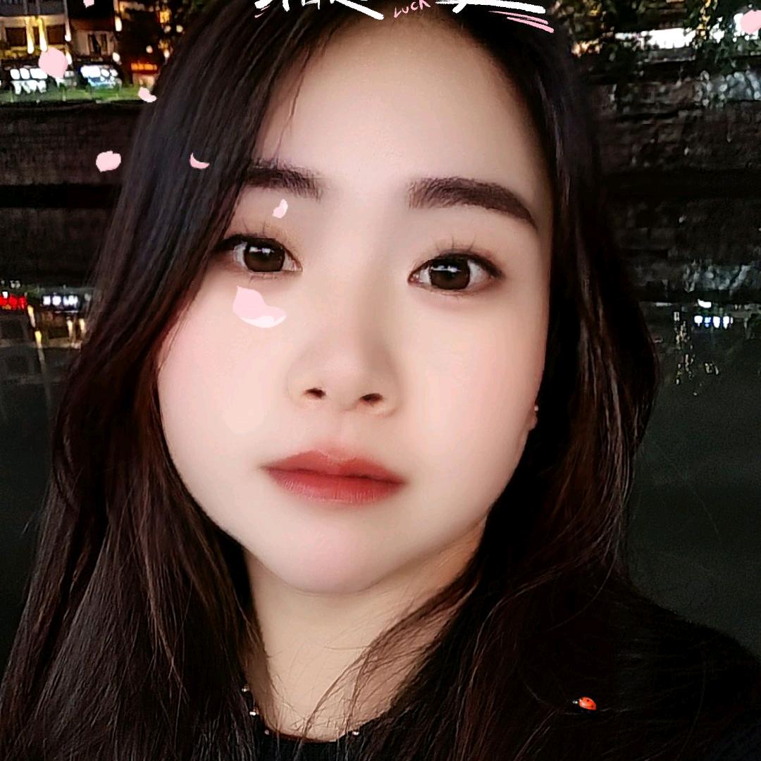 夏天☘️专业内...外墙装修