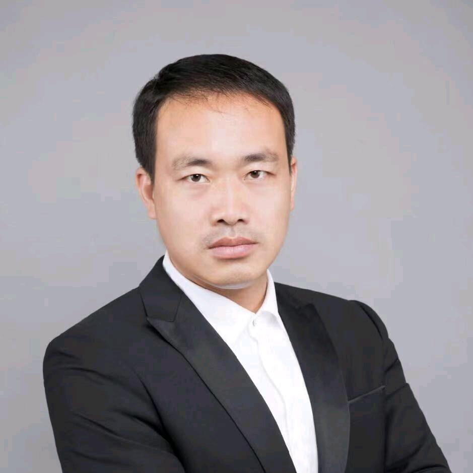 张彬装修