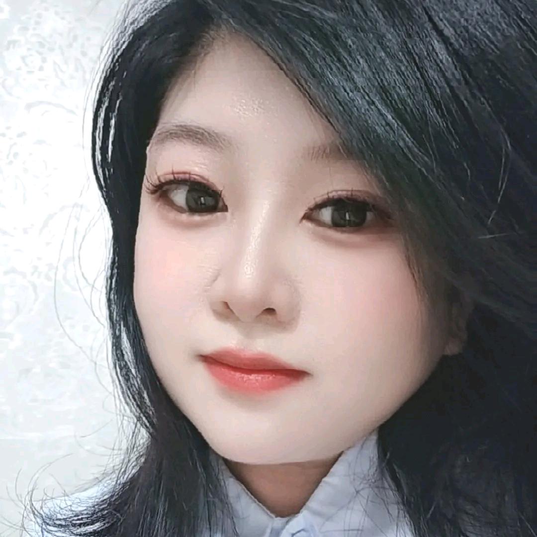 幸运女神