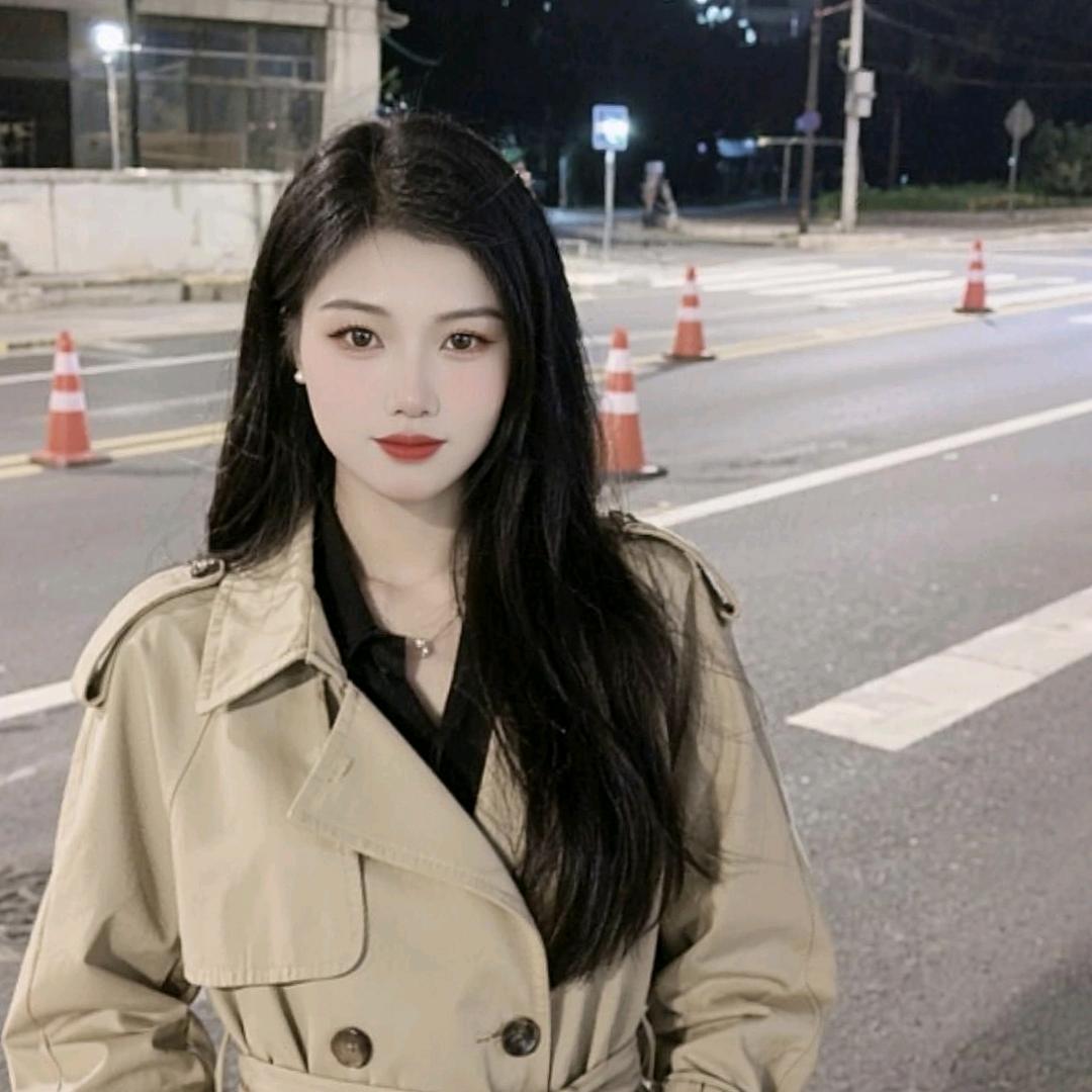 娄店南街水果超市