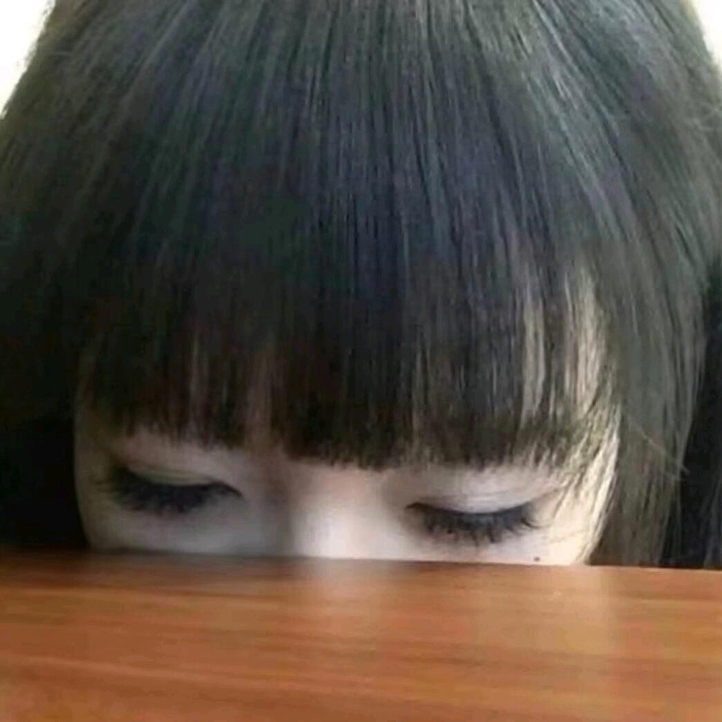 魔法汤圆