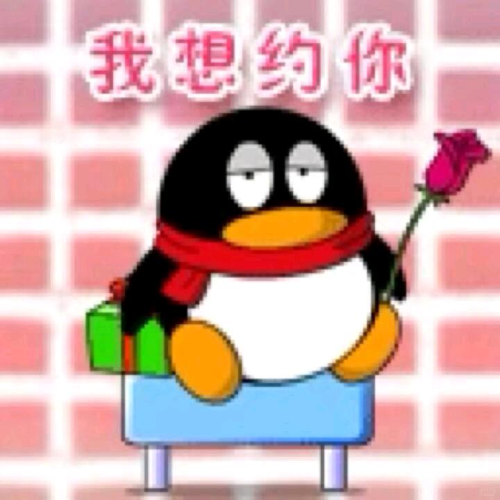 洛希