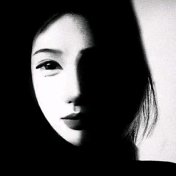 勋
