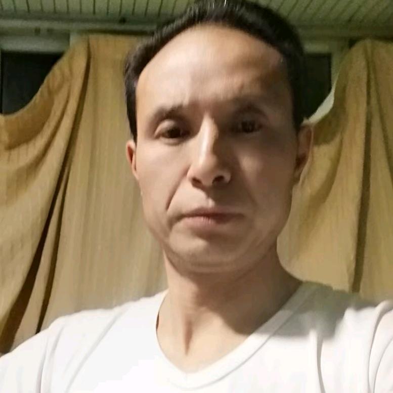王萬福