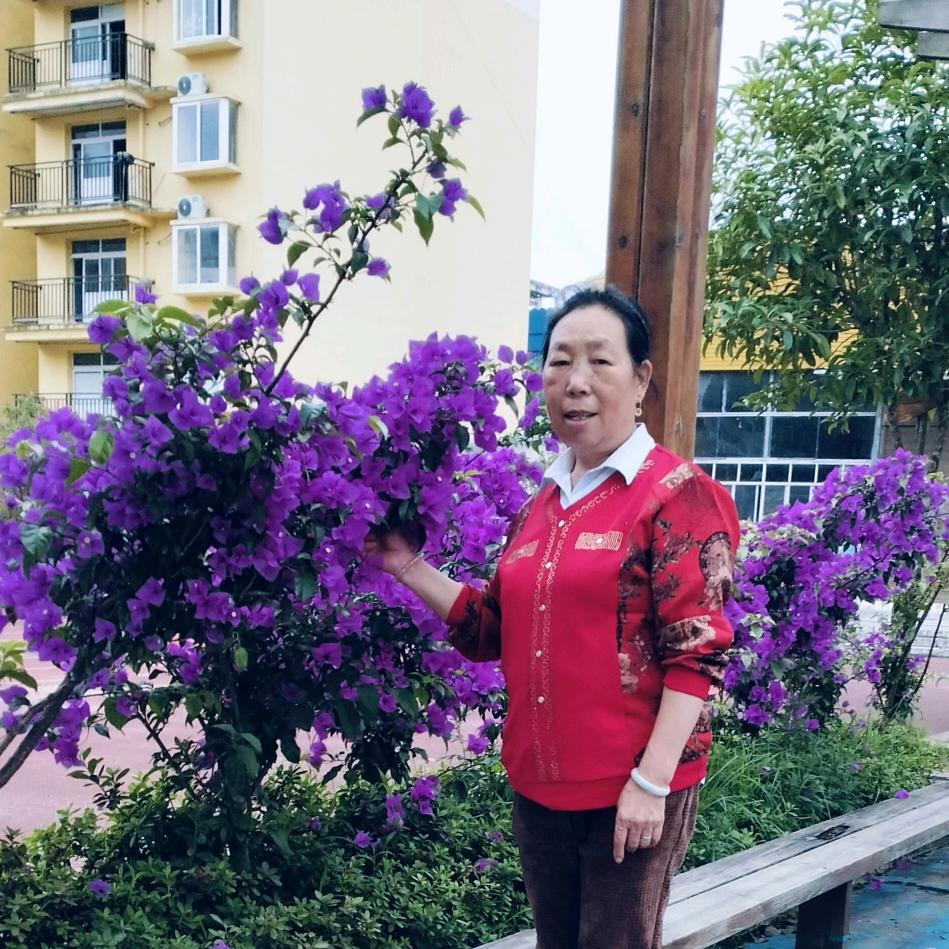 久籰
