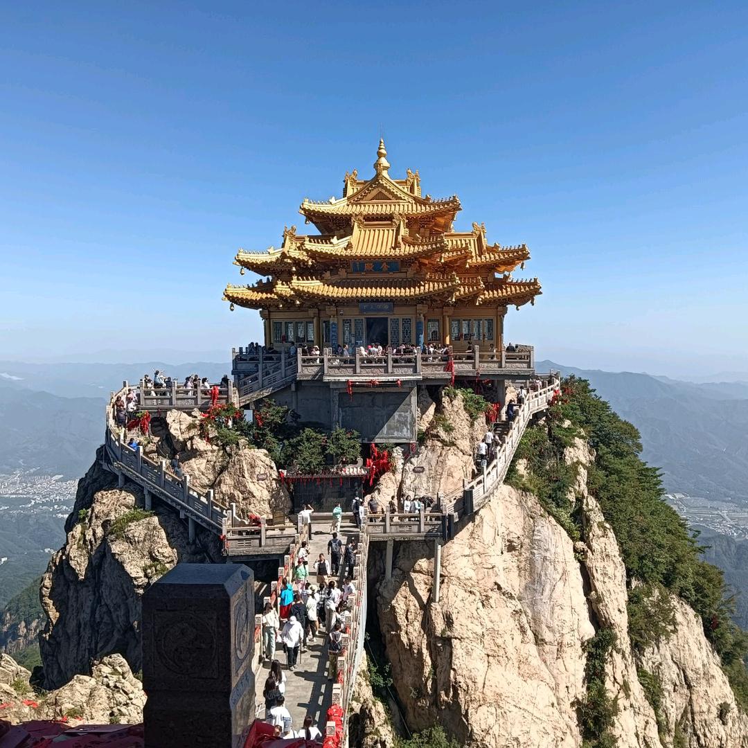 问十，祥顺电动汽车城