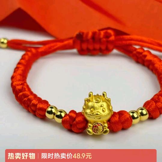 从今天开始做一个不想说话的人