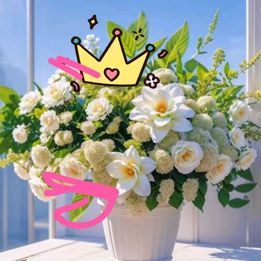 正经吃鸡，麻不讲理。