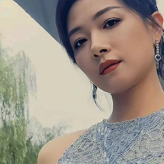 天涯               ╲㍿㌫