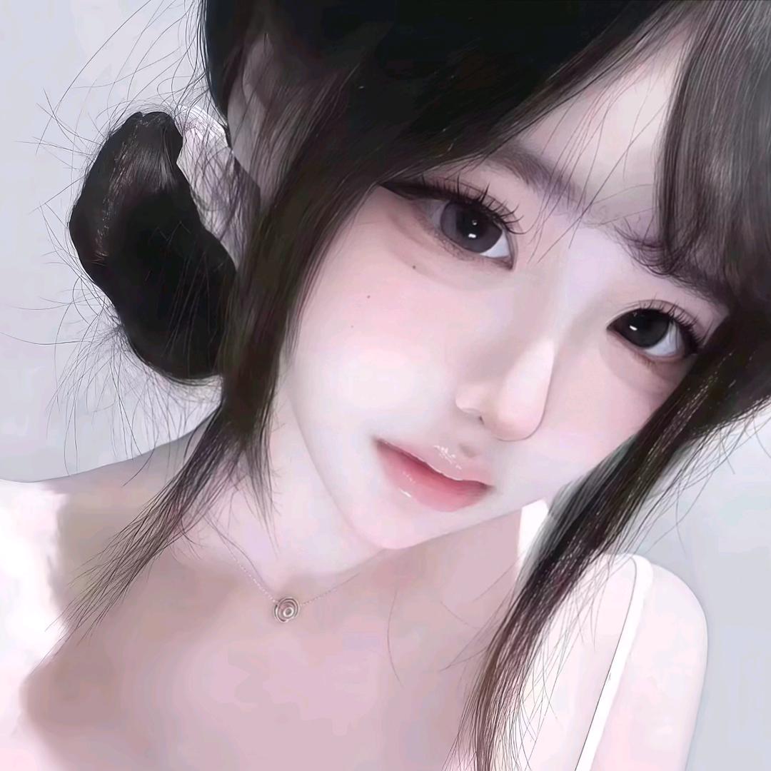 缘起小音